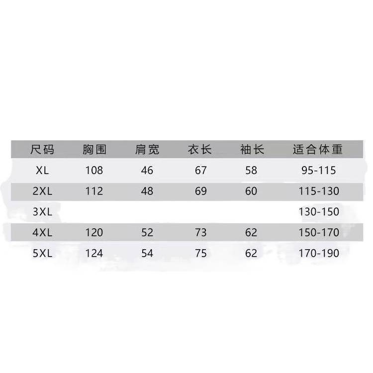 2025摇粒绒男士立领开衫外套秋冬拉链双层外套加厚保暖摇粒绒夹克|undefined