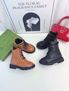 �W����ͯ��ѥ��ͯ�ӽq�R��ѥ����������Ь��ͯŮͯ�r�б�ůѩ��ѥ