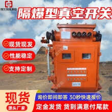 �������������_�P ��̖�Rȫ�������_�P  �V�ñ���������_�P