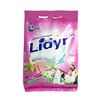 factory goods in stock decontamination clean Foreign trade Washing powder Pouch wholesale Electricity supplier Clothing Soap powder 3