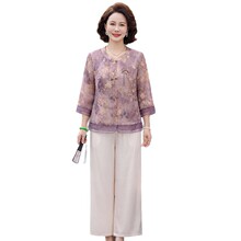 50���q�������b���b�����Lѩ����������Ů�ļ��������·��ɼ���