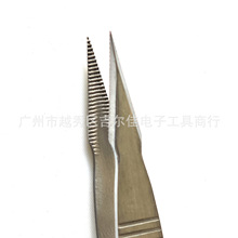 Tweezers���P䓷ǘ������^���ͼ��^���X������Ӹ߾������