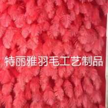 25-40cm��ɫ�r�Bë �W�t������ë������ ��c�b� �ֹ��ɻ�����