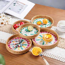 Խ��Բ�η����̱���ˮ�����ٱ�֯�������ŷС����������������