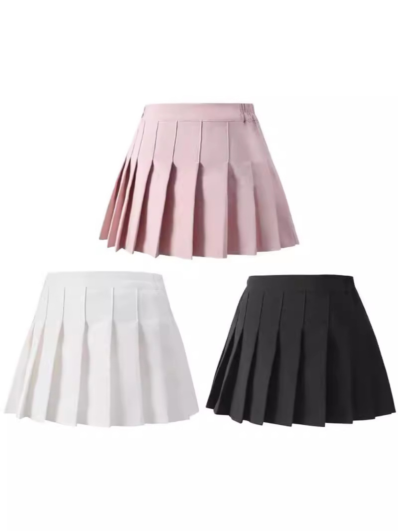 2025 verano nuevo vestido de niña vestido de cinturón vestido de niña vestido corto vestido de niño spot transfronterizo