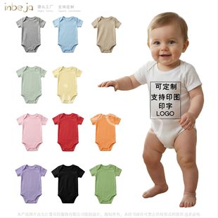 �羳�냺�B�w�����ǹ������l���ɫ���|��ƨ�¼�ɫ�����¶������
