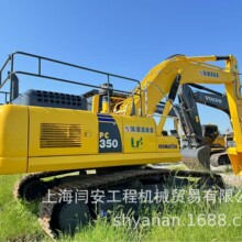 ����С��PC350�ھ�� ����С��PC200 PC350 PC450 PC220�ھ��