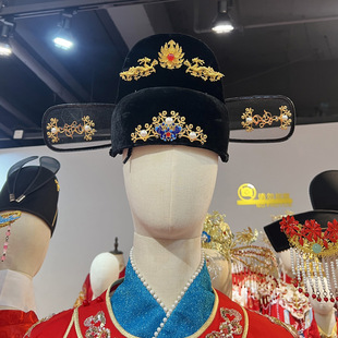 ���ƹڹ�ñ�{������ñ�Y���Ƴ��w�~���h������ñ�ӈA�I�����Y