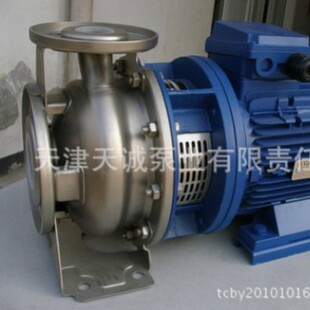 ���P䓛_����ZS/�͸��g��/��ˮ��/ʳƷ��/��ˮ��/�x�ı�