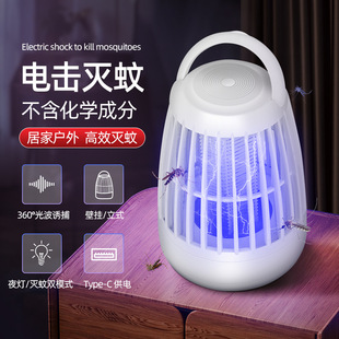 �¿�늓�ʽ�����������҃Ȝ��ß����ß��T�ß��o���������ÿ羳�S