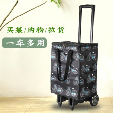 朹SֱNIС܇ُ܇ۯBС܇؛С܇U