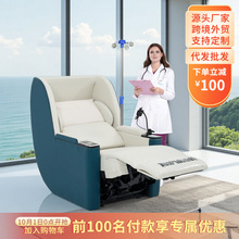 ˽tԺAݔҺVIP\Ҹ߉œɳl늄ӰĦ