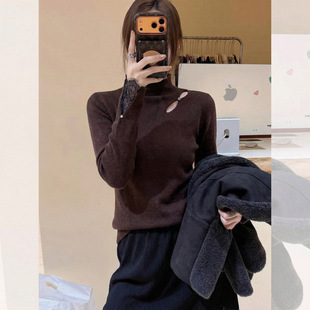 2026�����¿�¶�i���U�հ���Iᘿ���Ů�����@���ٽzƴ���������