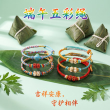 ���繝����K�ֹ������K��ͨ�������˃�ͯ�����t�Kƽ���K������K