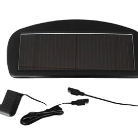 光电池;光伏组件;其他太阳能