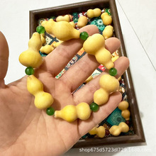 ���l����J������ִ�С���J�������3���������ִ��ֳ��ְѼ�