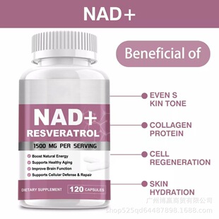 �羳TK���uNAD�z��NAD+ ����R���z��֧��O EM