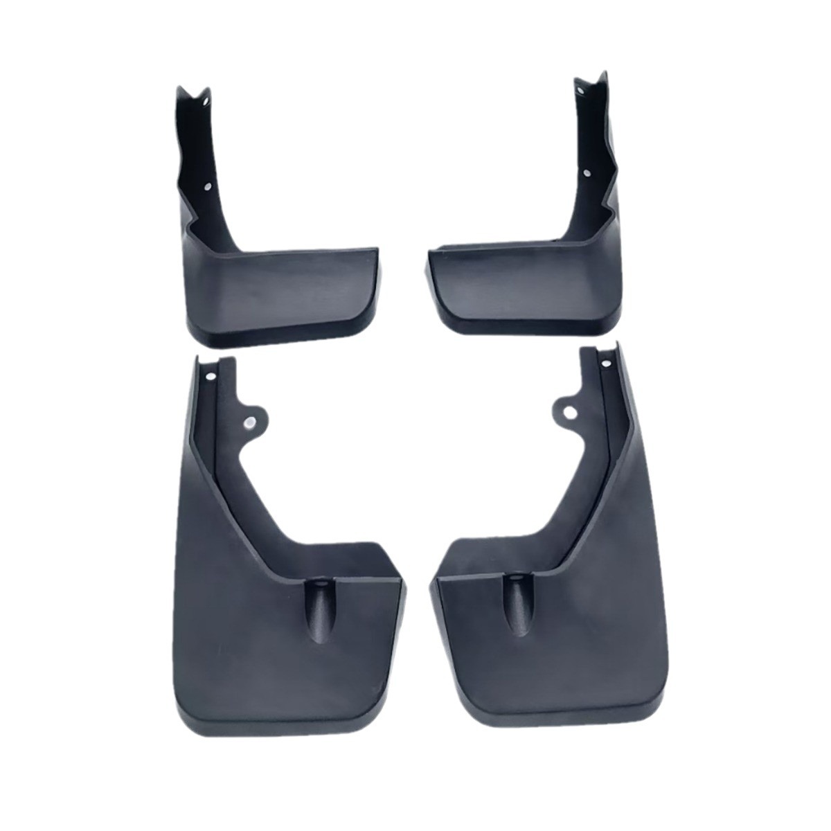 Aplicable a 16 - 19 Lexus RX Ventas transfronterizas de suministro de comercio exterior