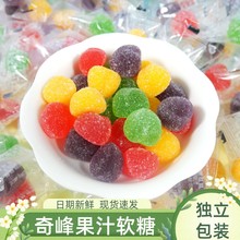 ����֭����ˮ��ζ��Ƥ��â��ζ5��װ����������ʳ����ֱ������