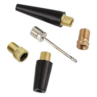Велосипедный насос для шин Xiaomi Air Pump Adapter Замена трубки удлинитель шланга воздушный насос аксессуары для компрессора