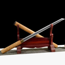 ���b�ƙM�����i�һ�w�լ��������������������п��浶δ�_��