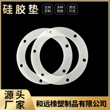 ĥʳƷz|Ȧ mܷ|Ȧ  I_ðɫz|Ƭ