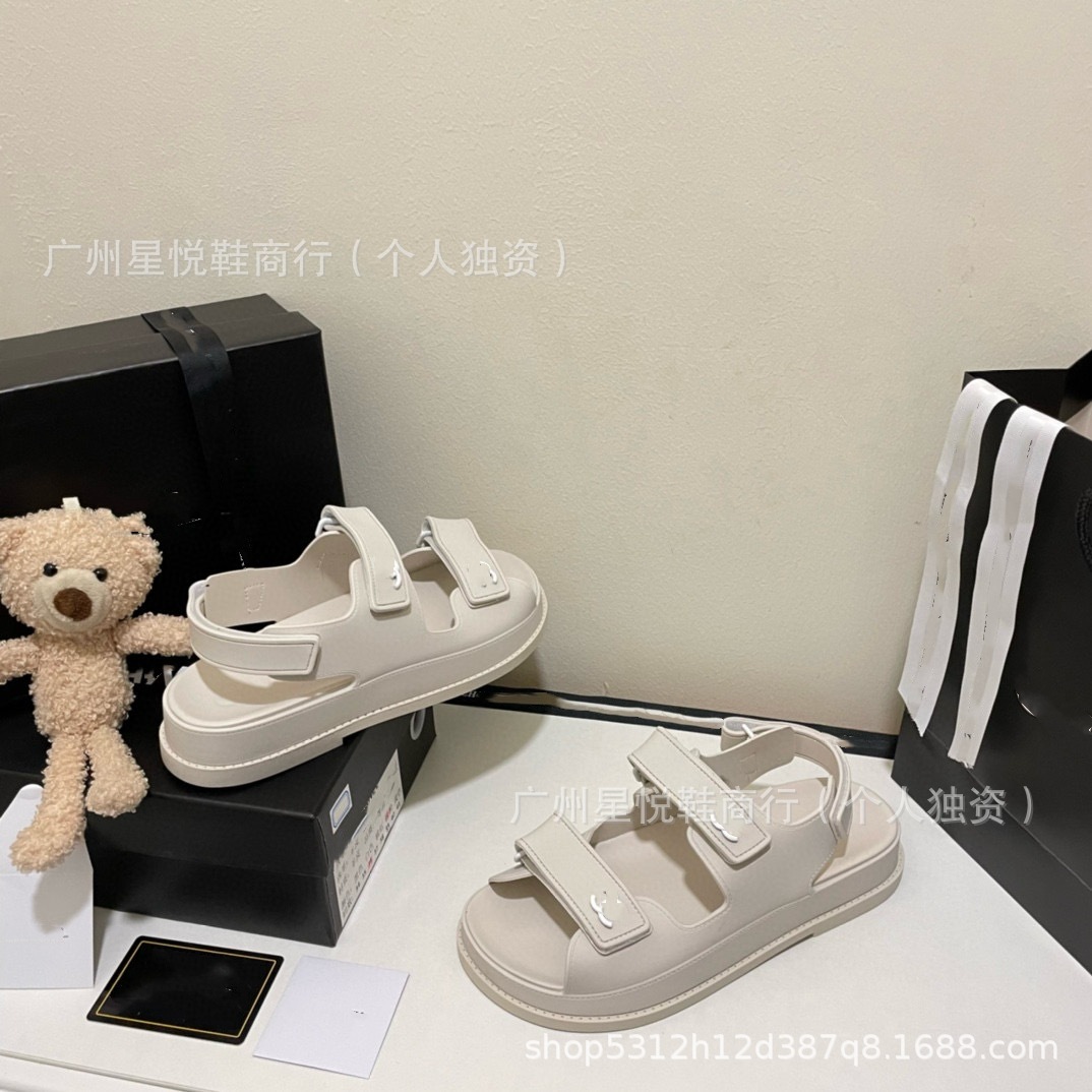 86433f36a3ada9f43536591f065a28