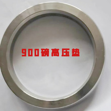 900���߉��|304���P��͸߉��˽ǉ|304L316L���m�|Ƭ�Ӻ�в�ܼ�