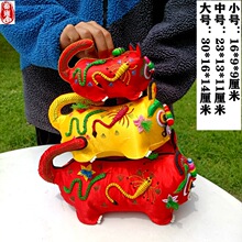 ���ֹ��냺�嶾���ϻ����g��ˇƷ�ϻ����^С�ϻ�������ߝM�°���