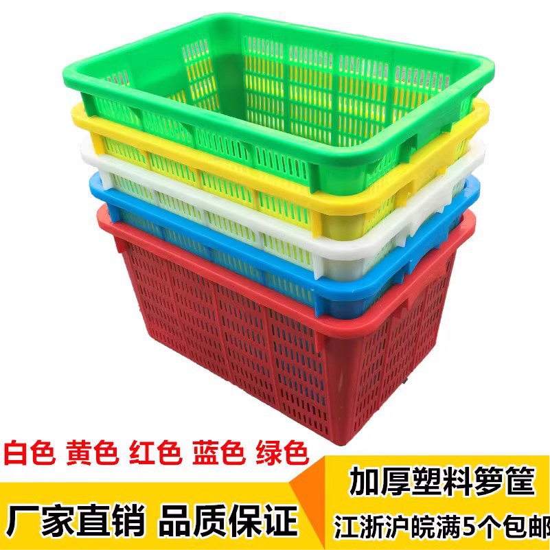 O1CN01rXt4iV1TkPLqF1ByZ_!!2212