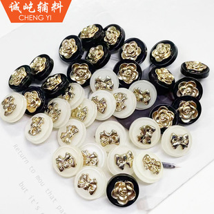 ��11mm�r��ë�¿��ӡ����٘�֬�M���ֿp�ۺ����Yõ�廨���b~��