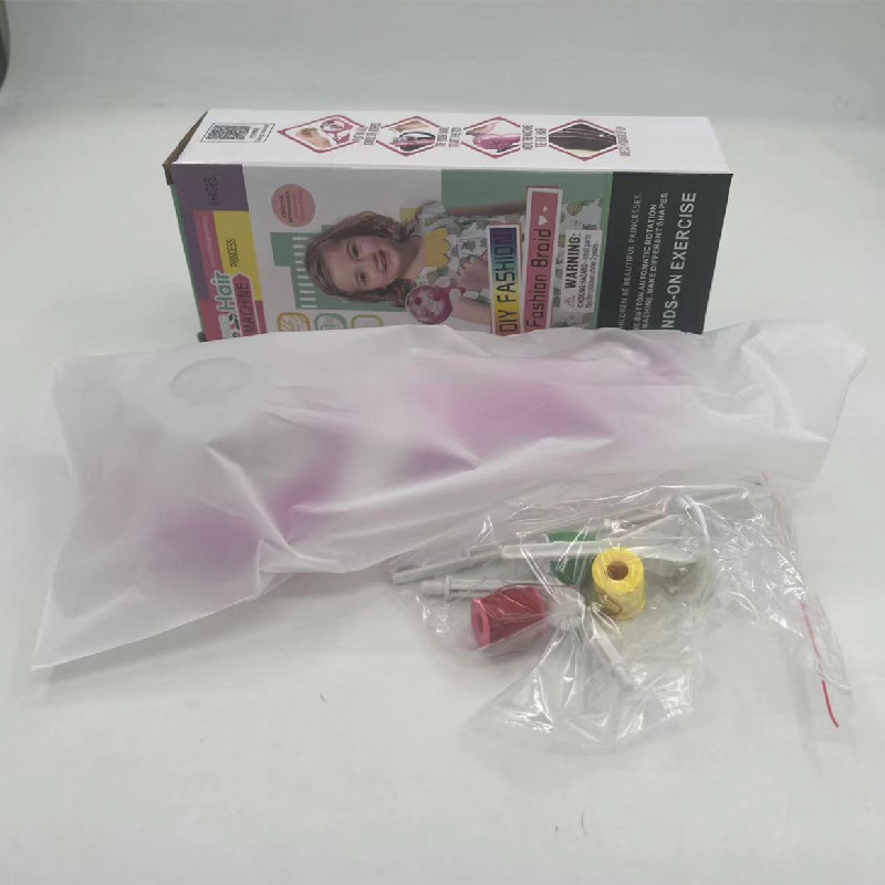 6bdfd5d619faad3d6e0a1587a5e991