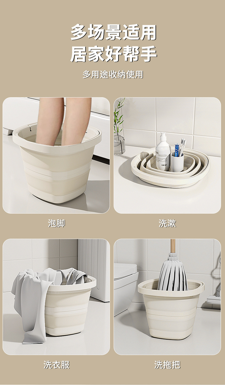 9874fc5a-8c3b-4643-9ab2-34e62437695f.jpe