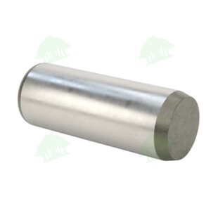 DPA03X010USA- �Ͻ�λ�N- Dowel Pin Alloy Domestic,DOWEL PIN