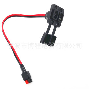 SAE�C����^SAE�p�ڂȱڲ�SAE�ɿ׹�ĸ����̫��ܾ�����ɭ���^