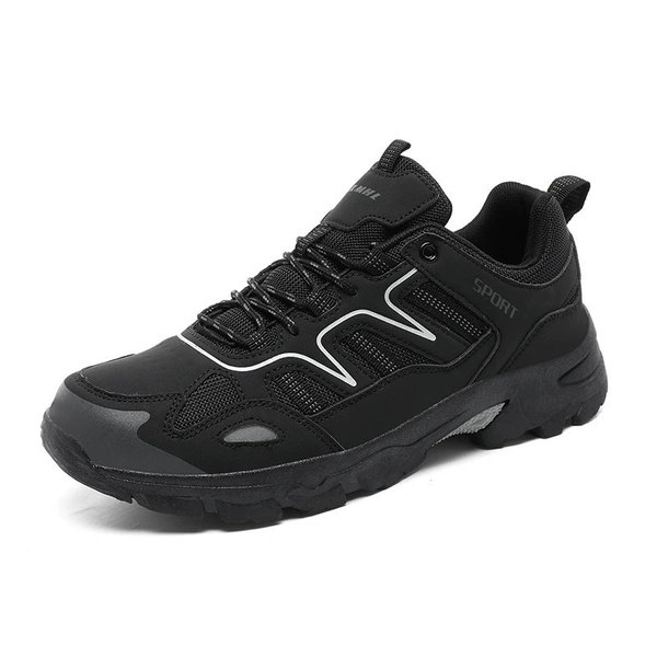 2309 black