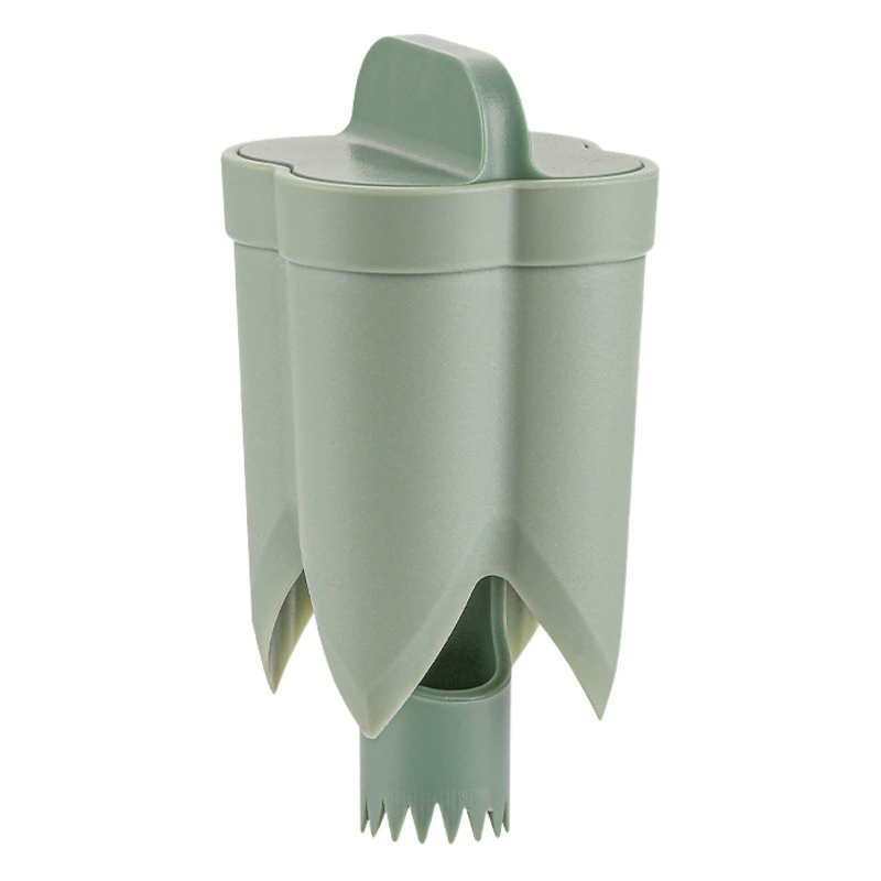 АБС перец для удаления семян