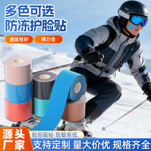 �\�ӻ�ѩ�����oĘ�N���˷����N �����N�\�ӾX���������N����Ę�N