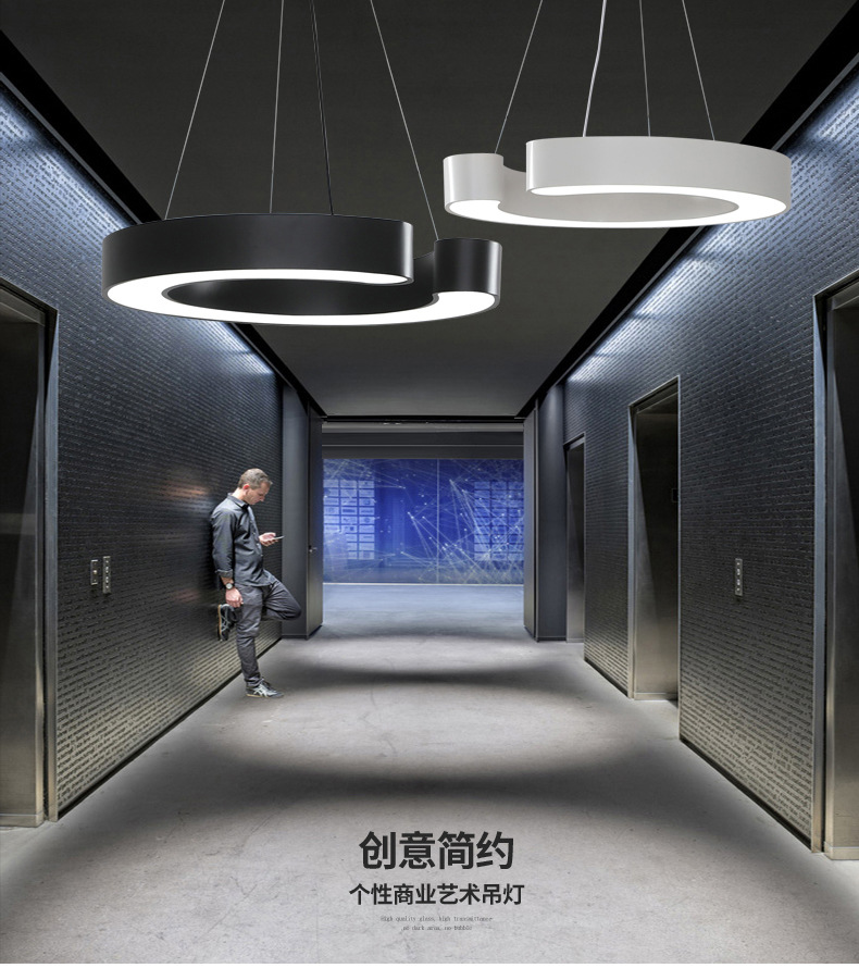 O1CN01e4qWpR1qmuOMqidEY_!!4183