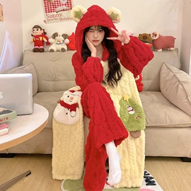 女士家居服;男士家居服;无钢圈文胸