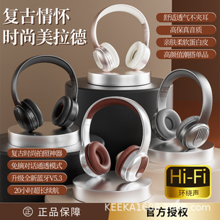 �羳�¿� �͹��L�^��ʽ�{�����CKE-39LED��Ч�Α�����K��o�����C