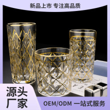 �Wʽ�������ˮ������ˮ�����ÿ͏d��ʿ�ɱ���Ʊ��F؛���l