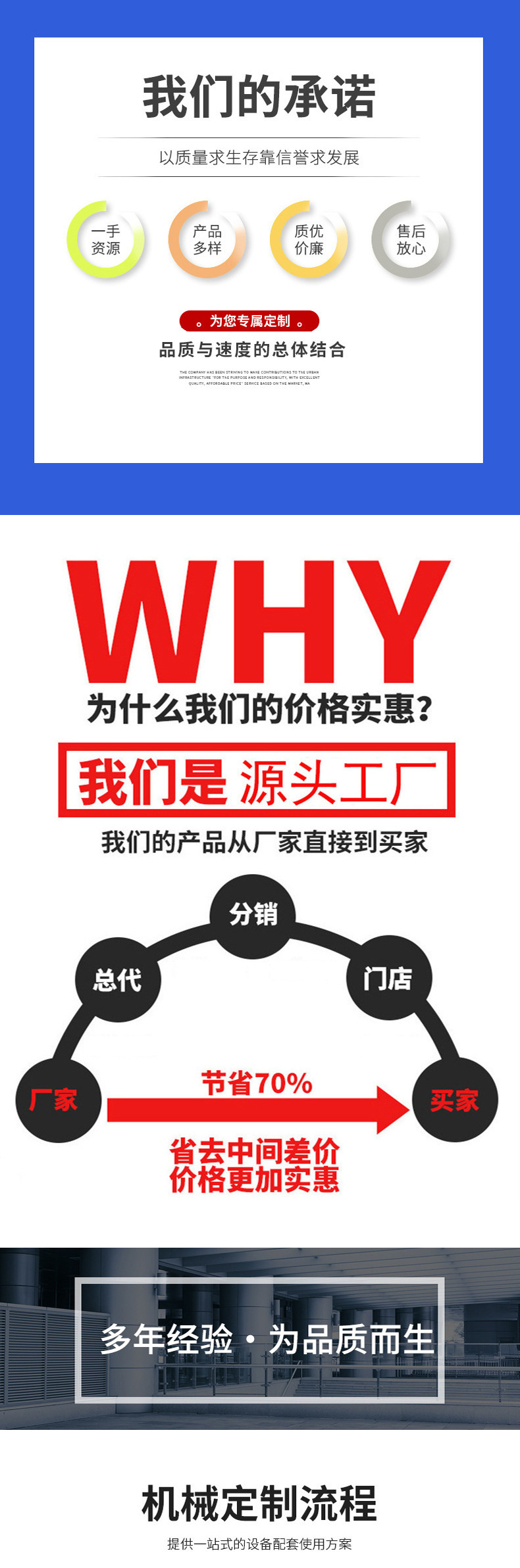 全自动刮胶研磨机_05