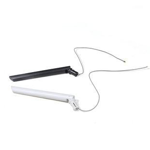 2.4G 5G5.8G�p�lWIFI�{�� LTE 4GNB-IOT 6DB���۳���ʽ�z���쾀