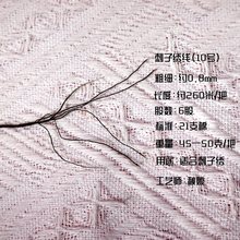 ��ׯ���ӽ���Ⱦ����Ⱦ��ɫ�޾����� �־����K�ֹ������̽�diy���l