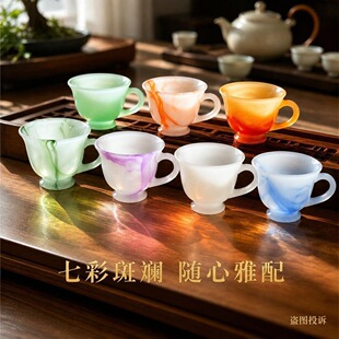 �ŷ������豭�񹝱����ȱ��̲豭�k���Ҽ��ò豭���ˌ������˱�