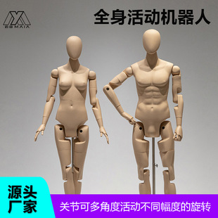 �\��ģ�ص�������̨ȫ��������Ů�ɻ���P��չʾ�ܙC������