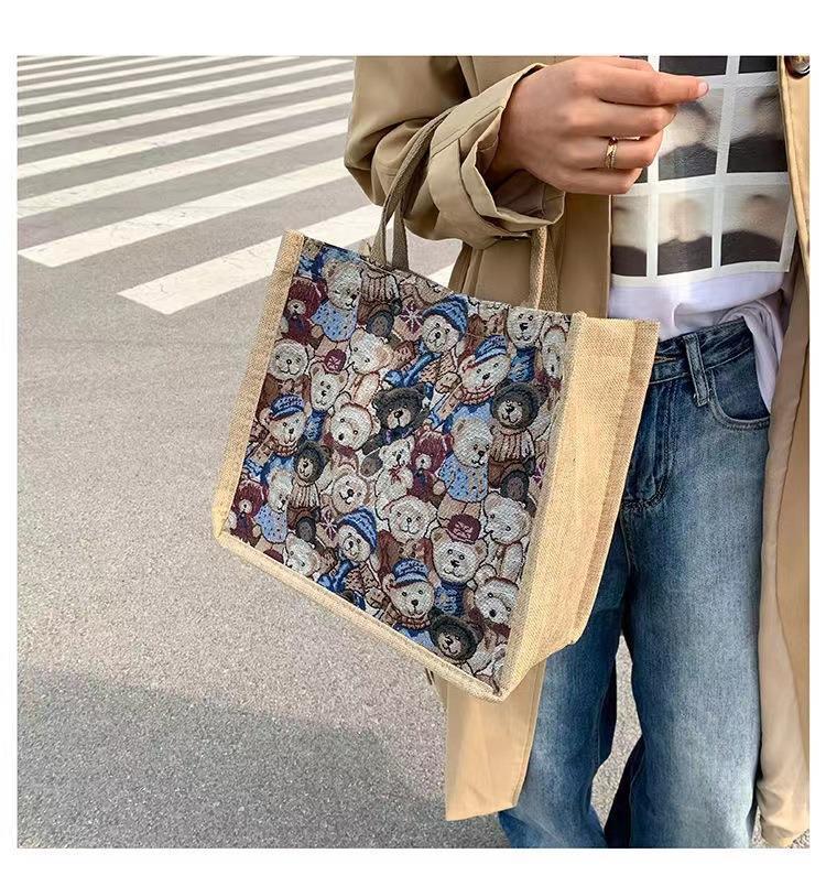 微信图片_20220818100835