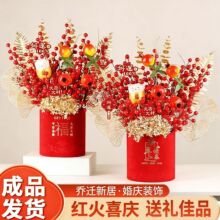 �Y�黨�����������w��լ��Ͱ�lؔ���t���^��廨�[���b͏d