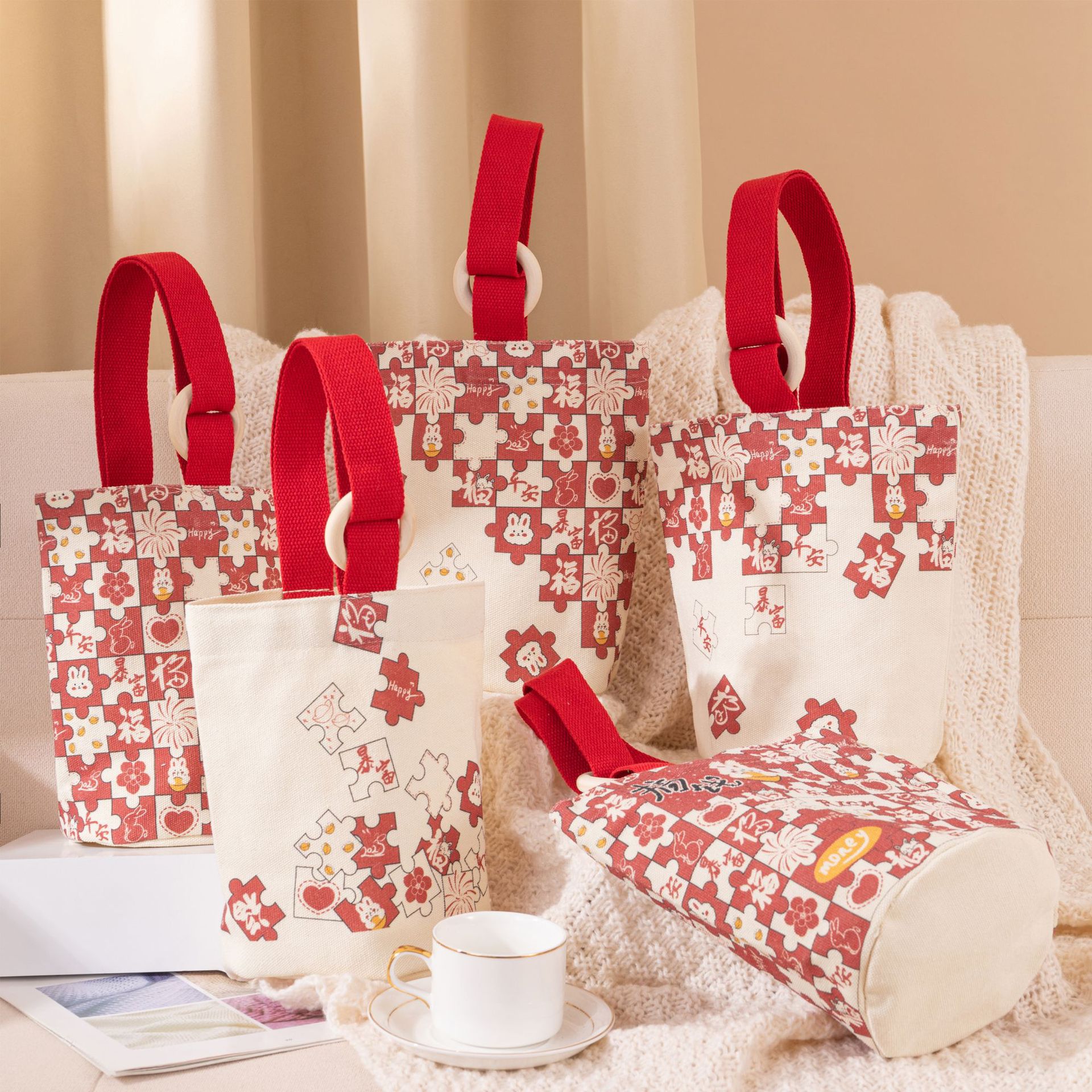 0423 林华达包包03540